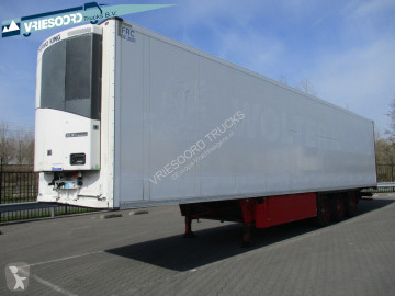 Schmitz Cargobull