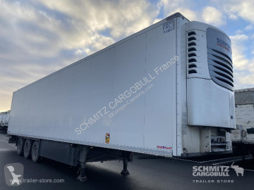 Schmitz Cargobull