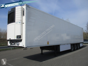 Schmitz Cargobull