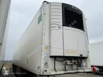 Schmitz Cargobull