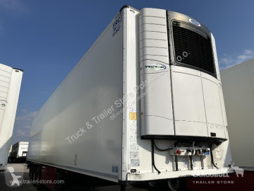 Schmitz Cargobull