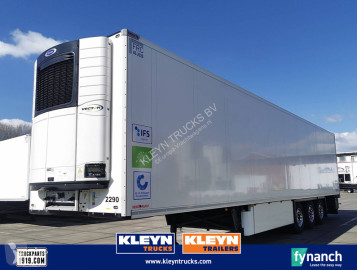 Schmitz Cargobull
