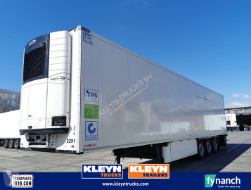 Schmitz Cargobull