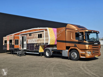 ScaniaL