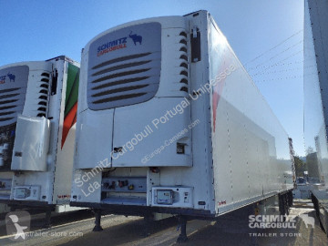 Schmitz Cargobull