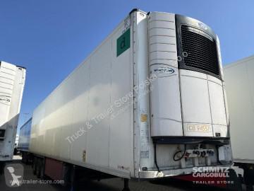 Schmitz Cargobull