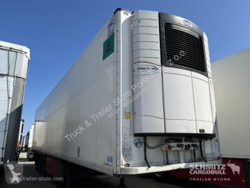 Semirremolque frigorífico Schmitz Cargobull