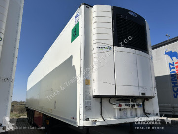 Schmitz Cargobull