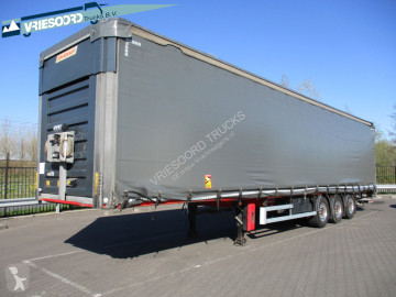 Fruehauf