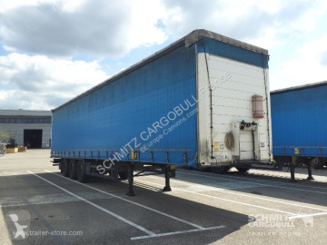Schmitz Cargobull