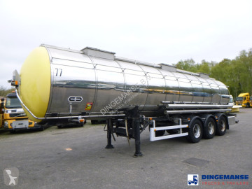 Van Hool