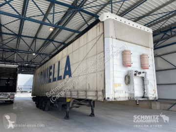 Schmitz Cargobull