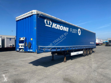 Krone