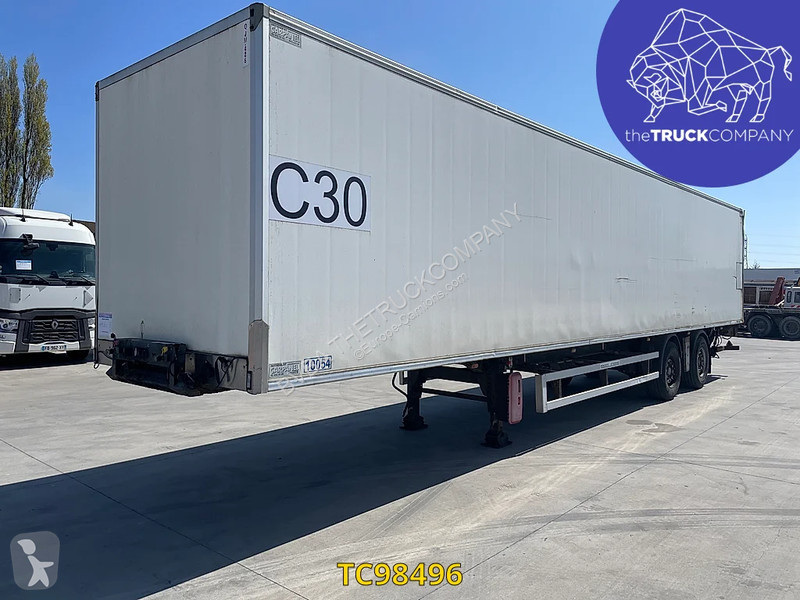 nav small image