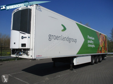 Schmitz Cargobull