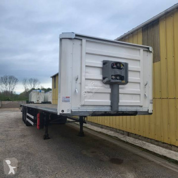 Fruehauf