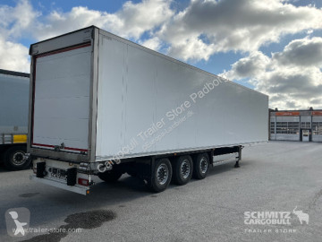 Schmitz Cargobull