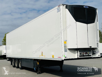 Schmitz Cargobull