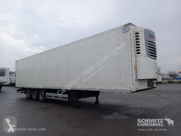 Schmitz Cargobull