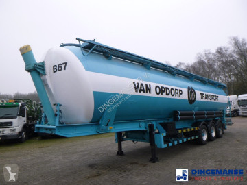 Spitzer