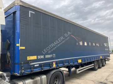Lecitrailer