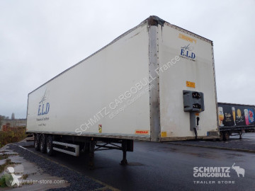 Fruehauf