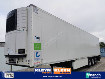 Schmitz Cargobull