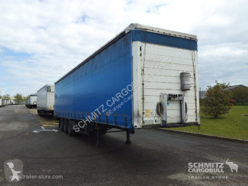 Schmitz Cargobull