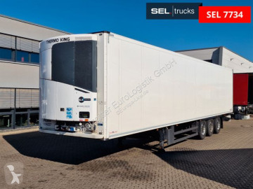 Schmitz CargobullSKO