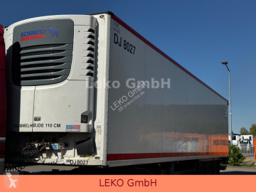 Schmitz Cargobull