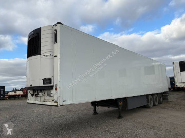 Schmitz Cargobull