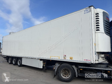 Schmitz Cargobull