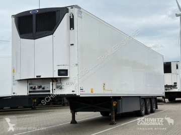 Schmitz Cargobull