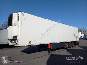Schmitz Cargobull