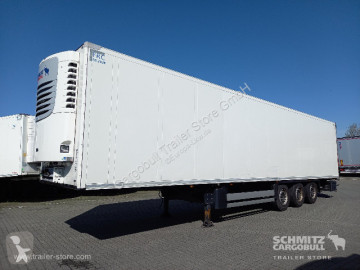 Schmitz Cargobull