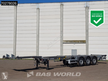 Lecitrailer