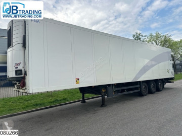 Schmitz Cargobull