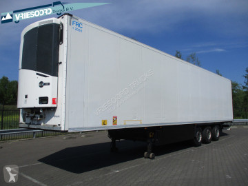 Schmitz Cargobull