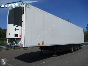 Schmitz Cargobull