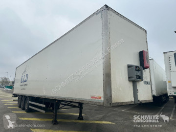 Fruehauf