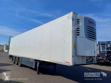 Schmitz Cargobull