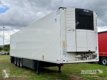 Schmitz Cargobull