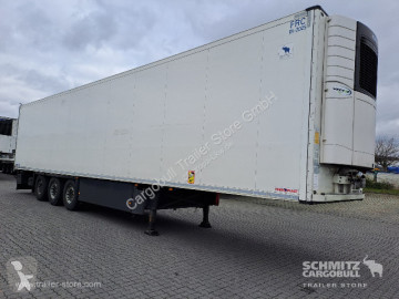 Schmitz Cargobull