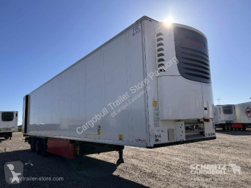 Schmitz Cargobull