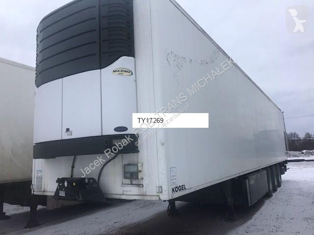 nav small image