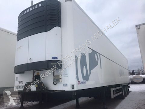 nav small image