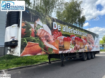 Schmitz Cargobull