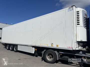 Schmitz Cargobull