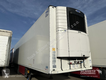 Schmitz Cargobull