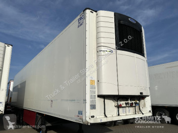 Schmitz Cargobull